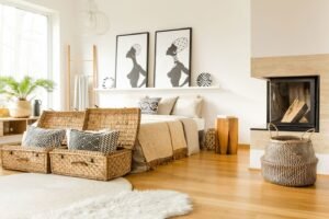 fireplace-in-bedroom.jpg