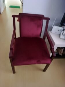 refoma poltrona (10)