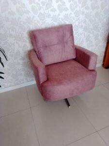 refoma poltrona (12)