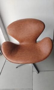 refoma poltrona (6)