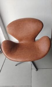 refoma poltrona (6)