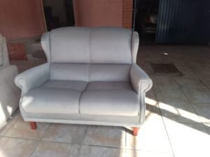 refoma poltrona (8)