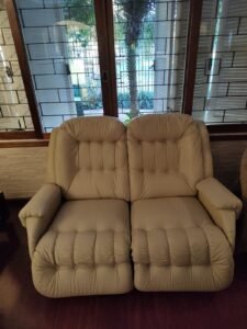 refoma poltrona (9)