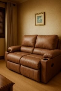 WhatsApp Image 2025-07-11 at 09.05.24