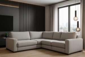 WhatsApp Image 2025-07-11 at 09.05.24(1)