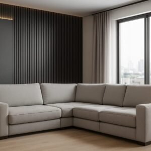 WhatsApp Image 2025-07-11 at 09.05.25