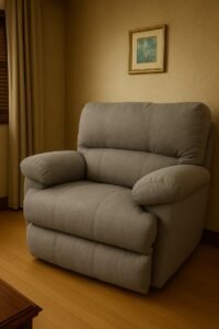 WhatsApp Image 2025-07-11 at 09.05.25(1)