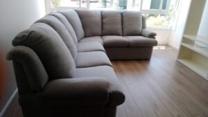IMG-20251028-WA0002