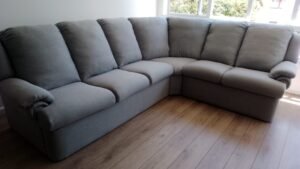 IMG-20251028-WA0003