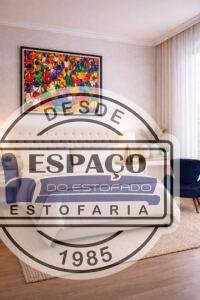 Estofaria 1 (15)