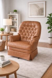 estofaria porto alegre